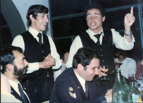 11 igp pranzo fine corso_1.jpg